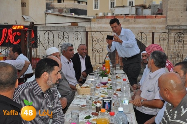 iftar 7araka islamiya726 (4).JPG